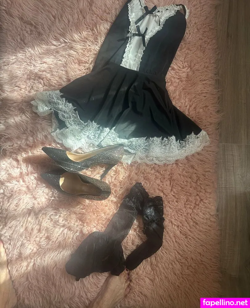 worldshottesrgrandma Nude Leaked OnlyFans Photo #IWyI7qBm8e