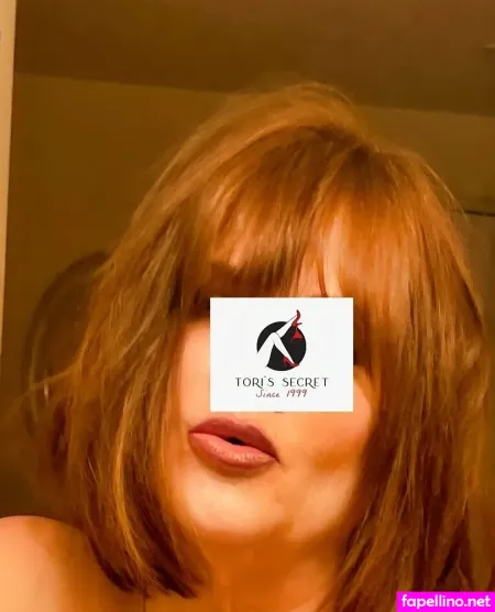 Worldshottesrgrandma OnlyFans Thumbnail #lzottG0LKq