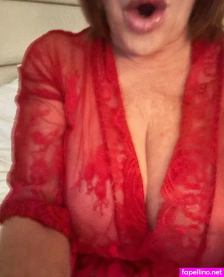 Worldshottesrgrandma OnlyFans Thumbnail #nGUi8IcBpI