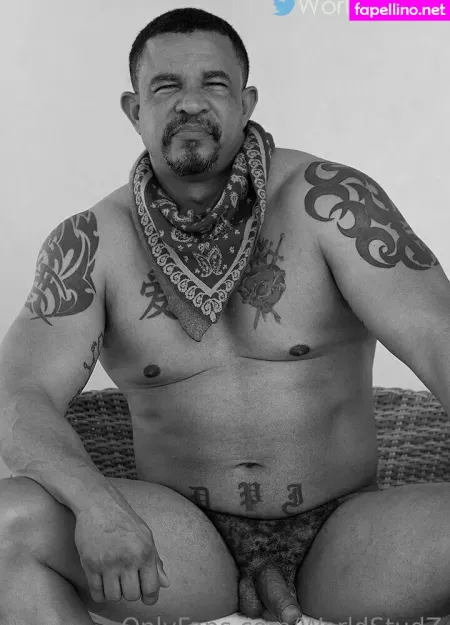 Worldstudz OnlyFans Thumbnail #6XN1ytg1AU