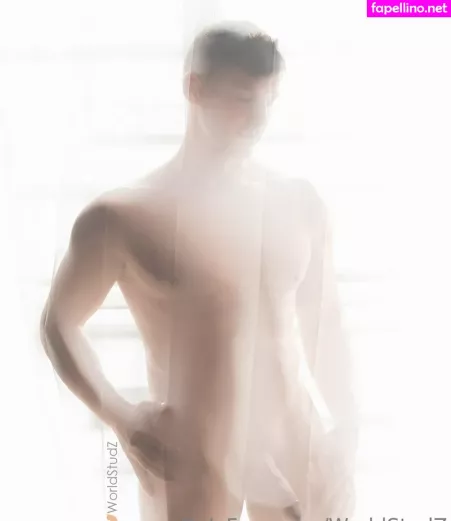 Worldstudz OnlyFans Thumbnail #771bSzfbYB