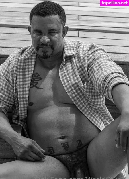 Worldstudz OnlyFans Thumbnail #7RwxHYgYtg