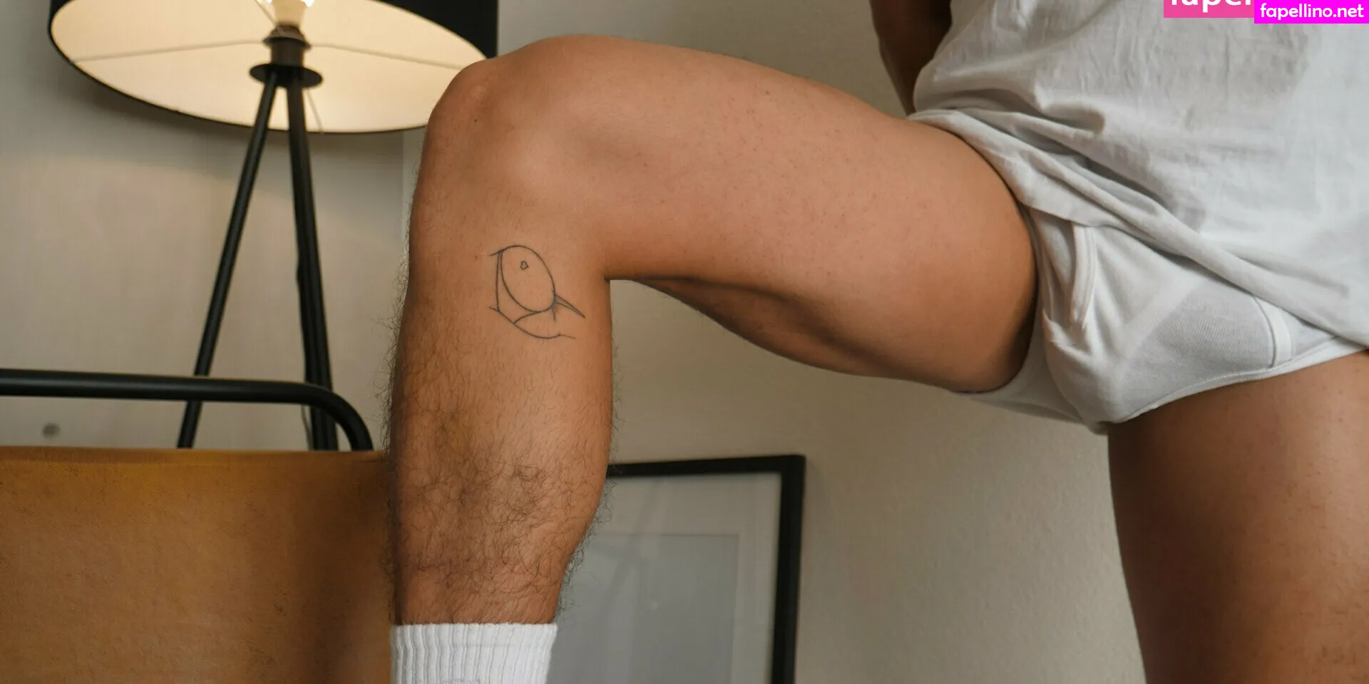 worldstudz, worldstudzofficial Nude Leaked OnlyFans Photo #Gng6VTGStG