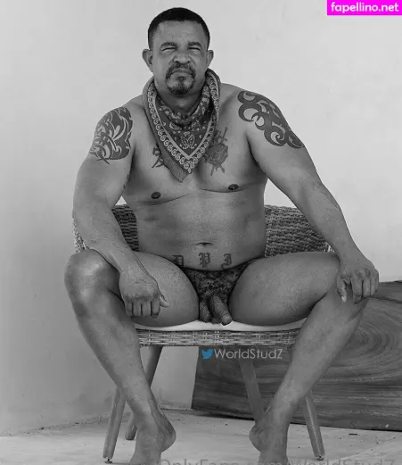 Worldstudz OnlyFans Thumbnail #IWLeKQ1Z8E
