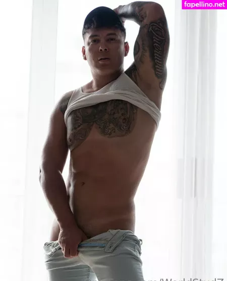 Worldstudz OnlyFans Thumbnail #Im99f77p1V