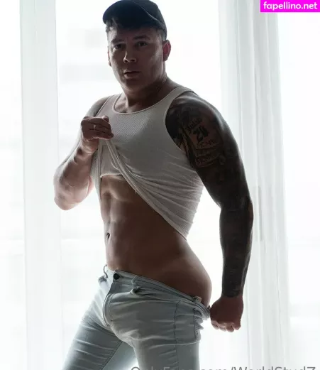 Worldstudz OnlyFans Thumbnail #LHEuM5WrPa