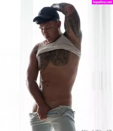 Worldstudz OnlyFans Thumbnail #PoR9NuIXZz