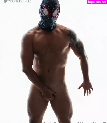 Worldstudz OnlyFans Thumbnail #VPx61iDHIW