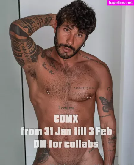 Worldstudz OnlyFans Thumbnail #YBq40INP4A