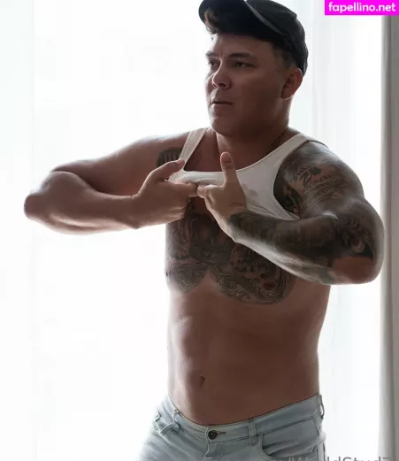 Worldstudz OnlyFans Thumbnail #YgDgxM3kn7