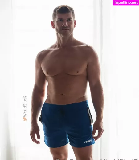 Worldstudz OnlyFans Thumbnail #f1e86xdCTj