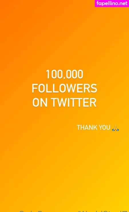 Worldstudz OnlyFans Thumbnail #frPpkx4DLP