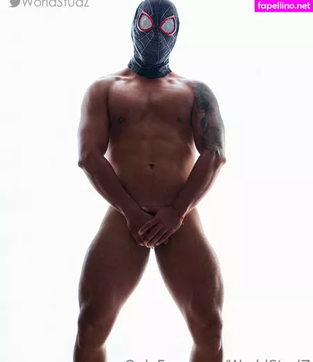 Worldstudz OnlyFans Thumbnail #suWcr9hyV8