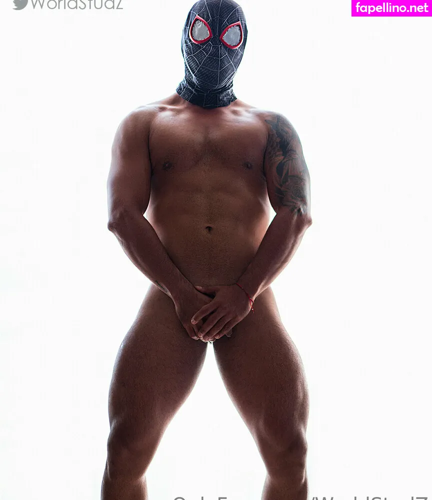 worldstudz, worldstudzofficial Nude Leaked OnlyFans Photo #suWcr9hyV8