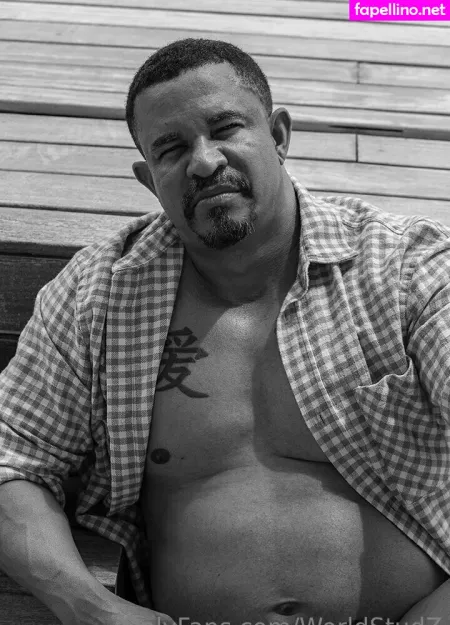 Worldstudz OnlyFans Thumbnail #vbep8jBui1