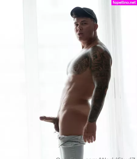 Worldstudz OnlyFans Thumbnail #yw8MLTIWRJ