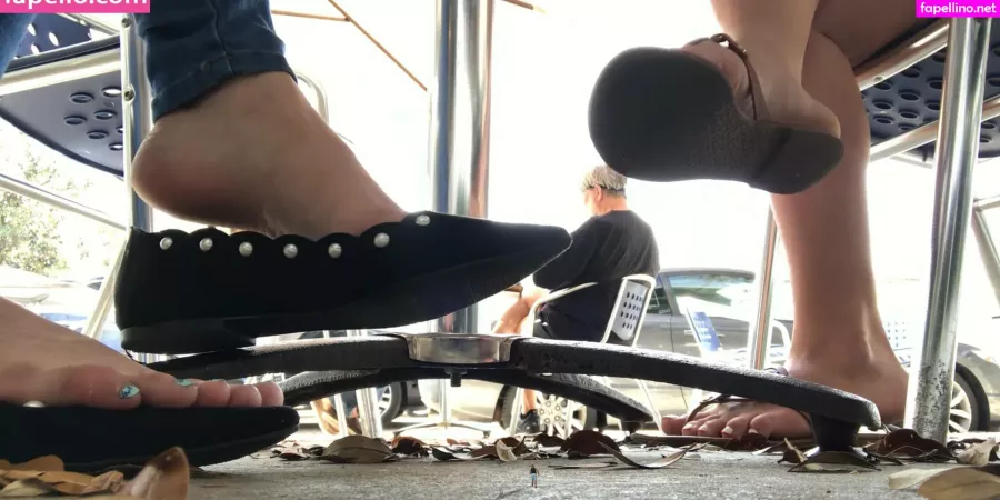 Worldunseenfilms OnlyFans Thumbnail #DrXATBP94Y