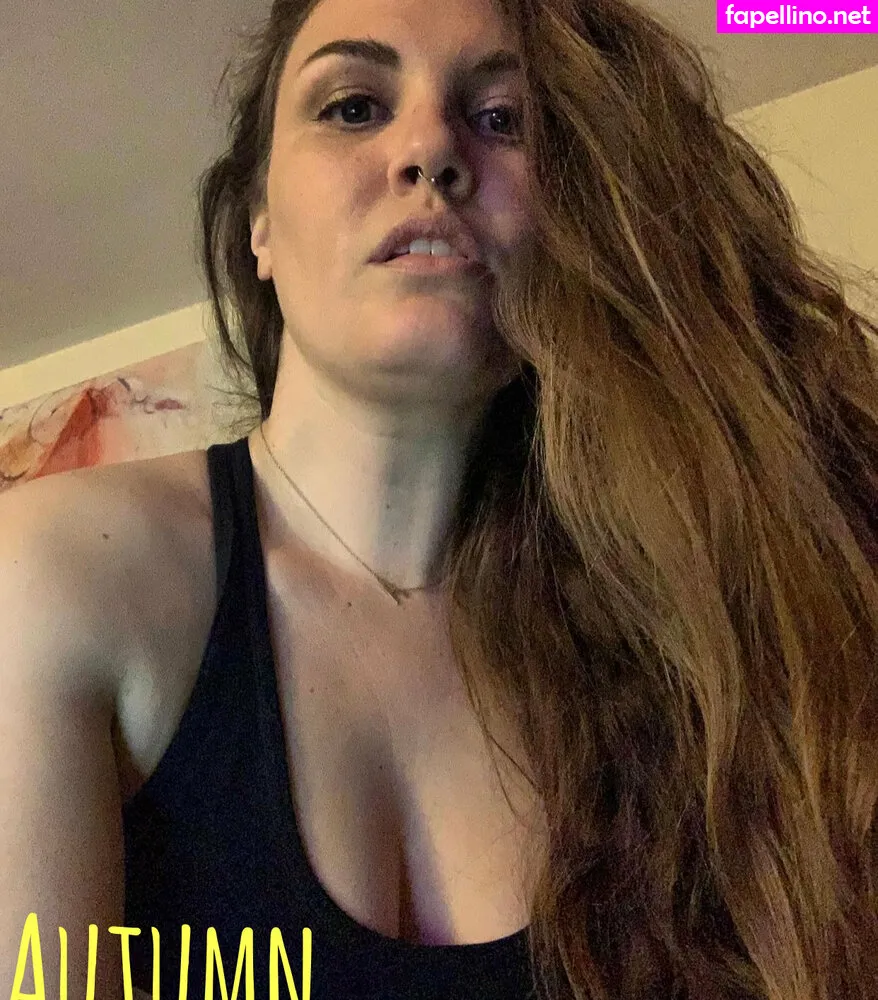 _worldunseen_, worldunseenfilms Nude Leaked OnlyFans Photo #jOpjjB4GOx