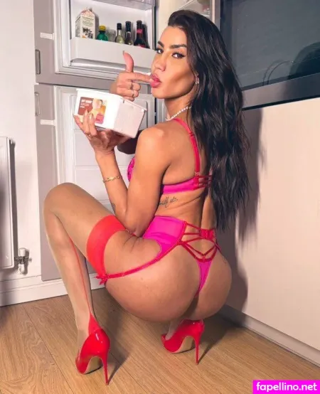 Worldwide4ngel OnlyFans Thumbnail #22bGSLbJYC