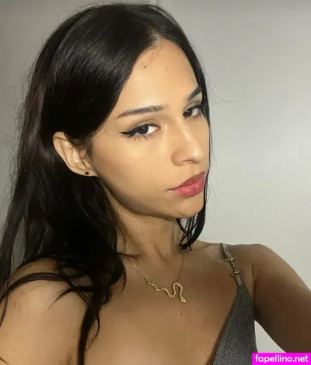 Worldwide4ngel OnlyFans Thumbnail #52N0t4oH6J