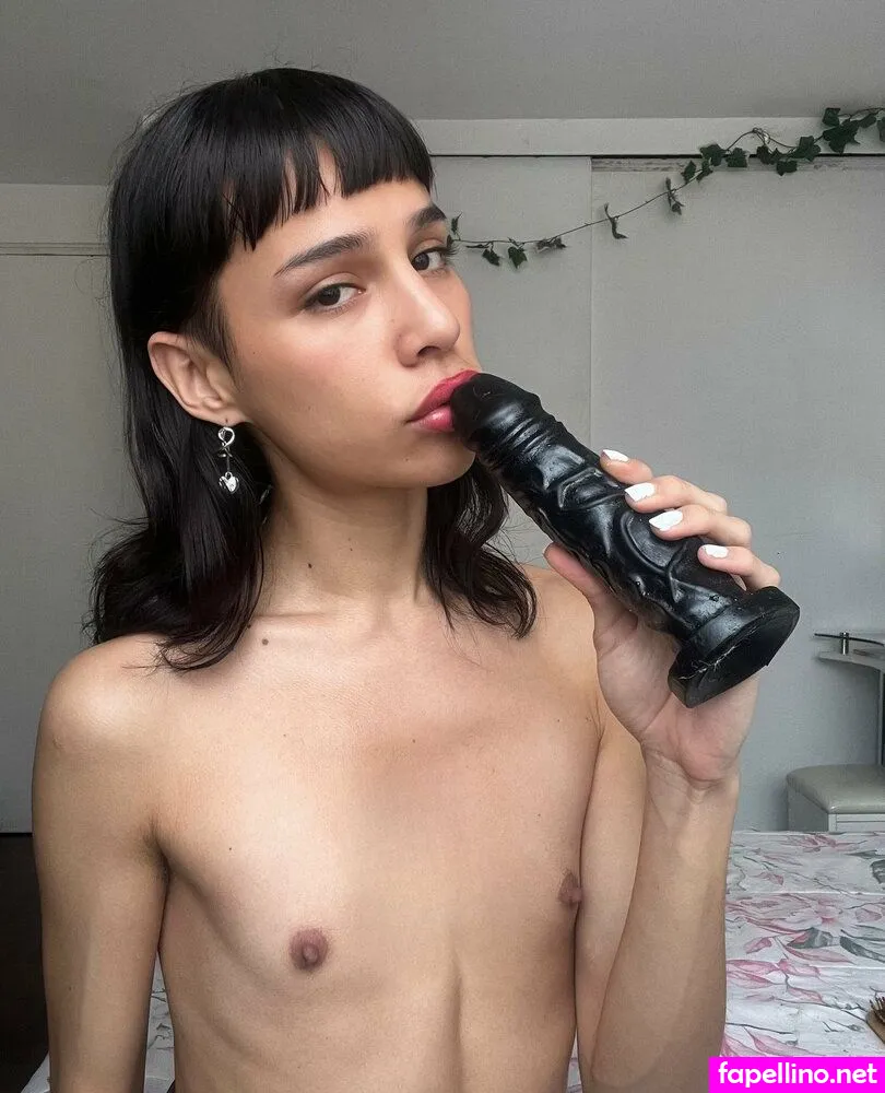 worldwide4ngel Nude Leaked OnlyFans Photo #5mUUKg6bef