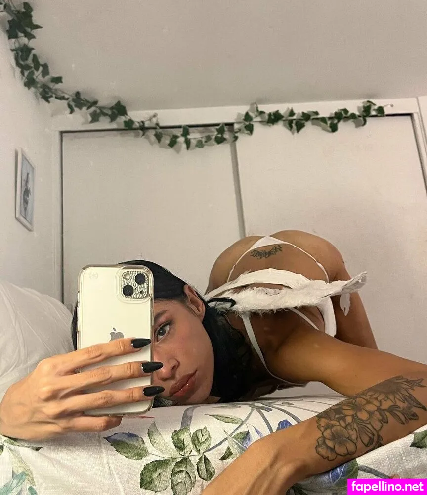 worldwide4ngel Nude Leaked OnlyFans Photo #cZSdzGcAV9