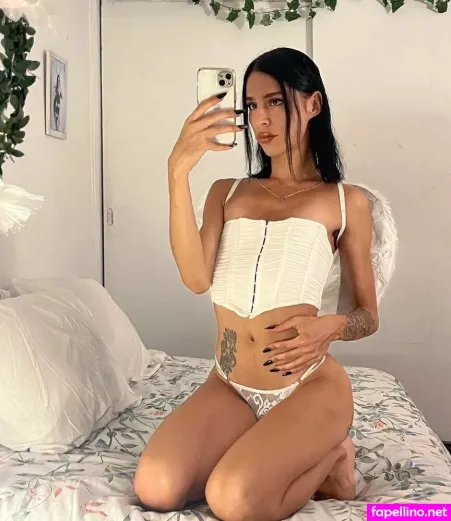 Worldwide4ngel OnlyFans Thumbnail #nIHbW4e9RL