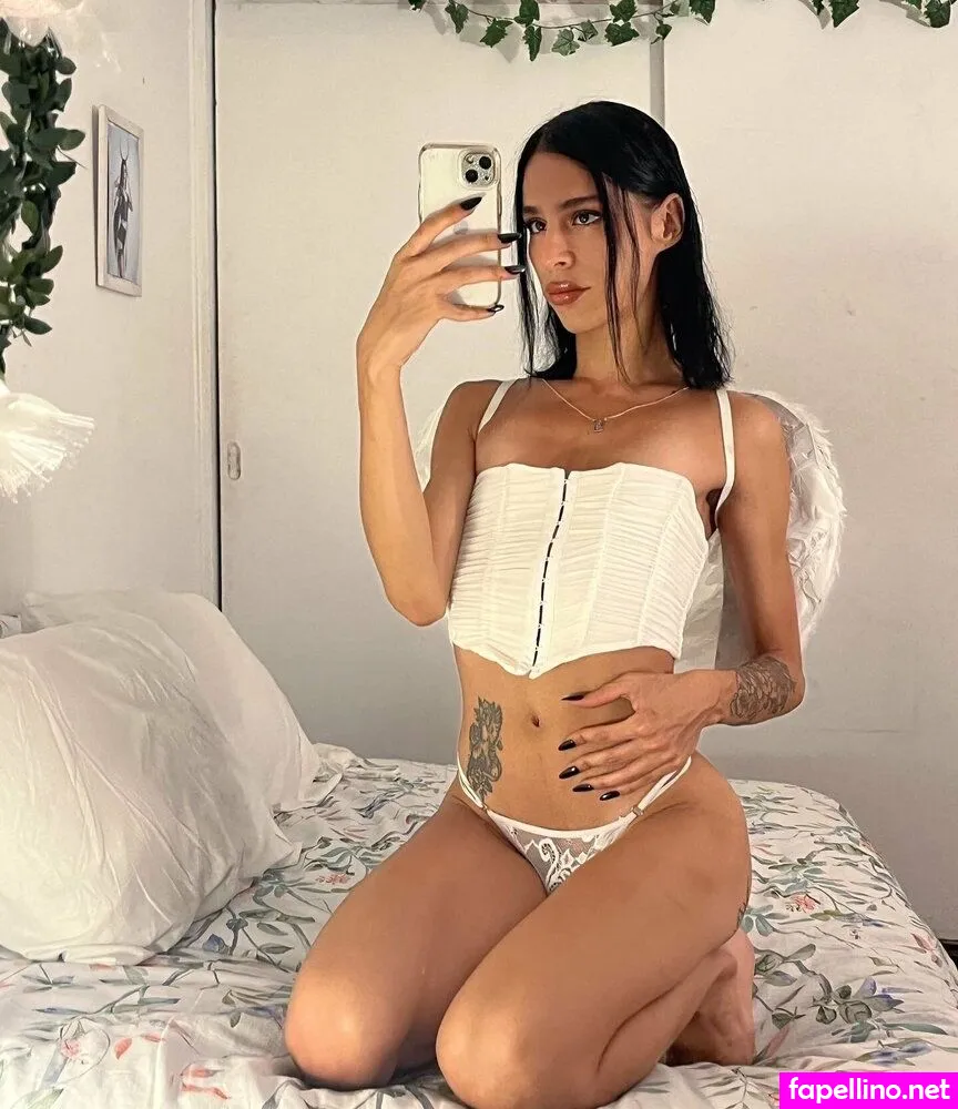 worldwide4ngel Nude Leaked OnlyFans Photo #nIHbW4e9RL