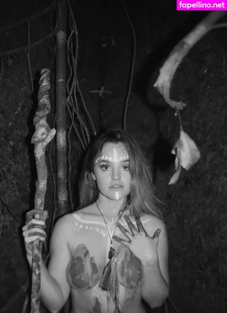 Worldwithinher OnlyFans Thumbnail #0xb7bLWqFv