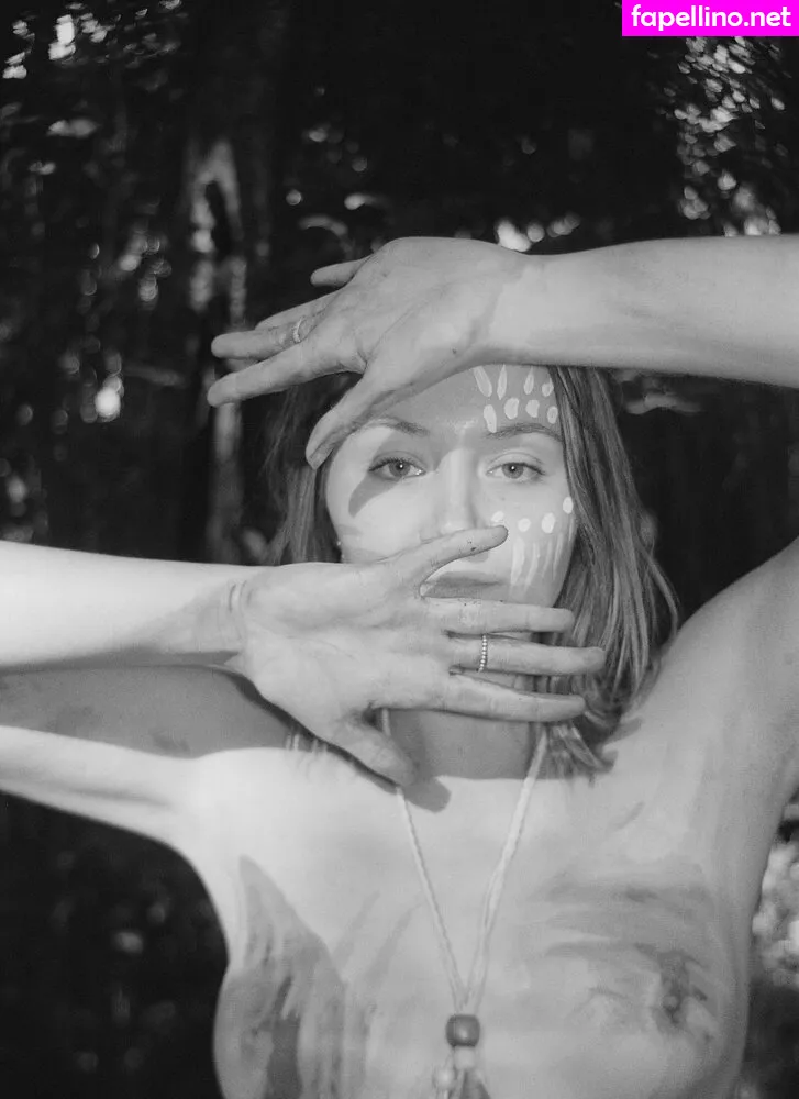 worldwithinher Nude Leaked OnlyFans Photo #1wGO3XcI5h