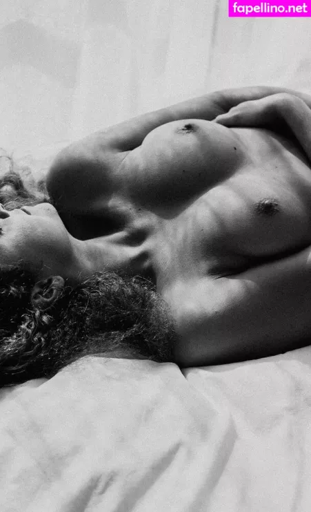 Worldwithinher OnlyFans Thumbnail #1yBoaiPme5