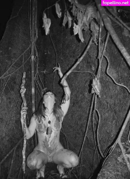 Worldwithinher OnlyFans Thumbnail #2DfM5GLXhI