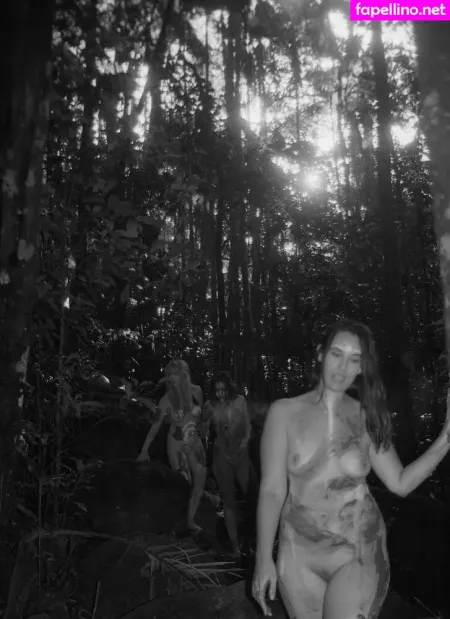 Worldwithinher OnlyFans Thumbnail #6rPiAudWlw