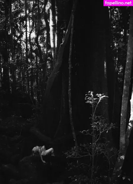 Worldwithinher OnlyFans Thumbnail #8E2eEwX8DM