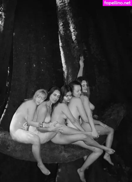 Worldwithinher OnlyFans Thumbnail #GRr2jN8MbC