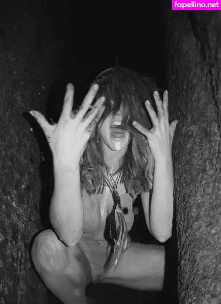 Worldwithinher OnlyFans Thumbnail #MIDgmobIG8