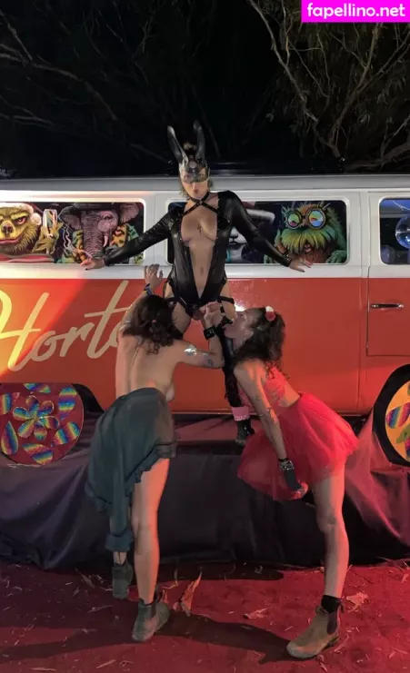 Worldwithinher OnlyFans Thumbnail #RCqvs0WNw3