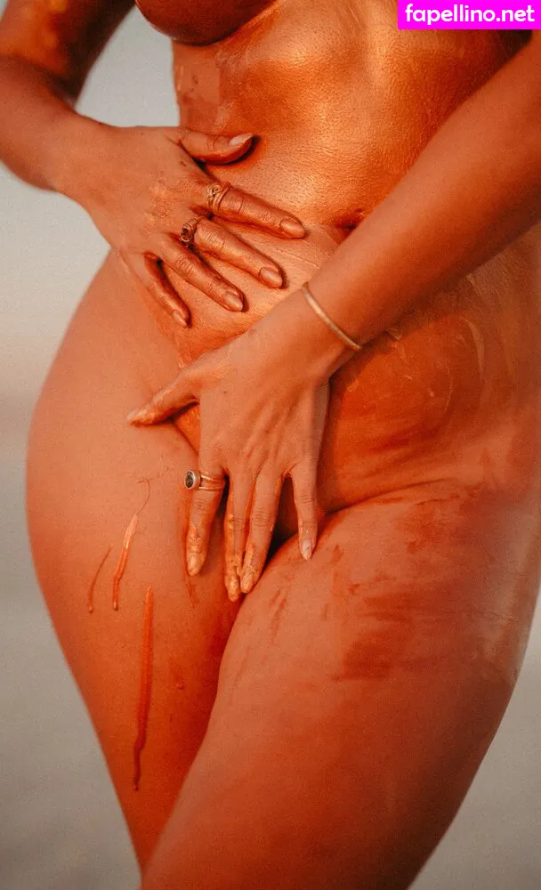 worldwithinher Nude Leaked OnlyFans Photo #XXCCfzugXJ