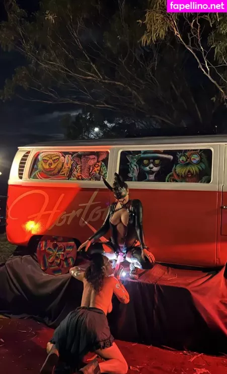 Worldwithinher OnlyFans Thumbnail #YjF79fjieO