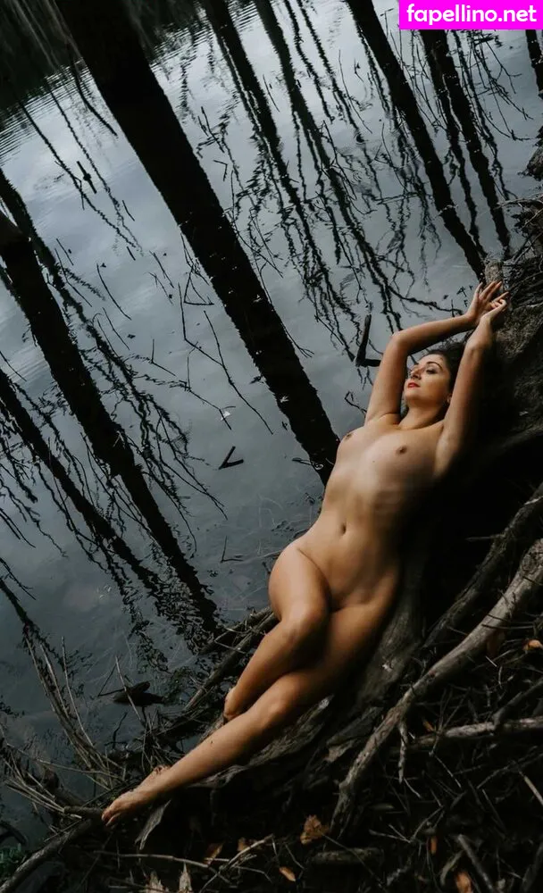 worldwithinher Nude Leaked OnlyFans Photo #aWfOvy0DD6