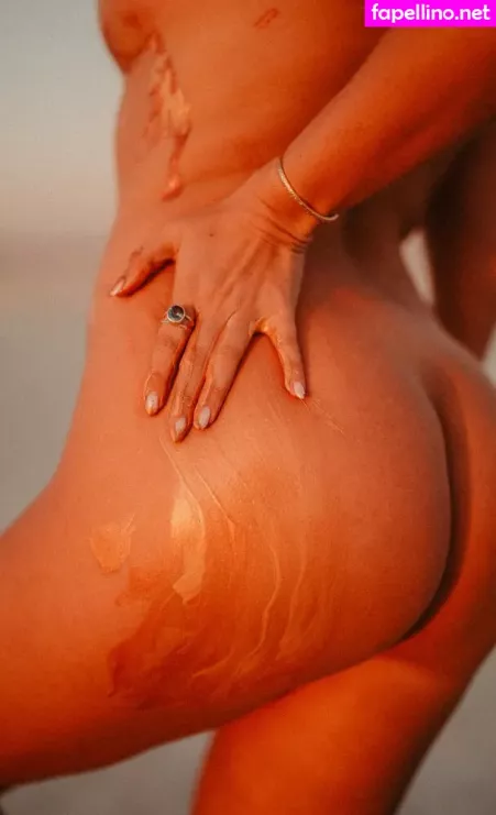 Worldwithinher OnlyFans Thumbnail #dvbkJfwDyj