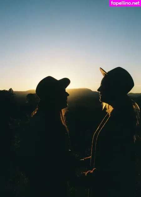 Worldwithinher OnlyFans Thumbnail #hffh5QGyRd