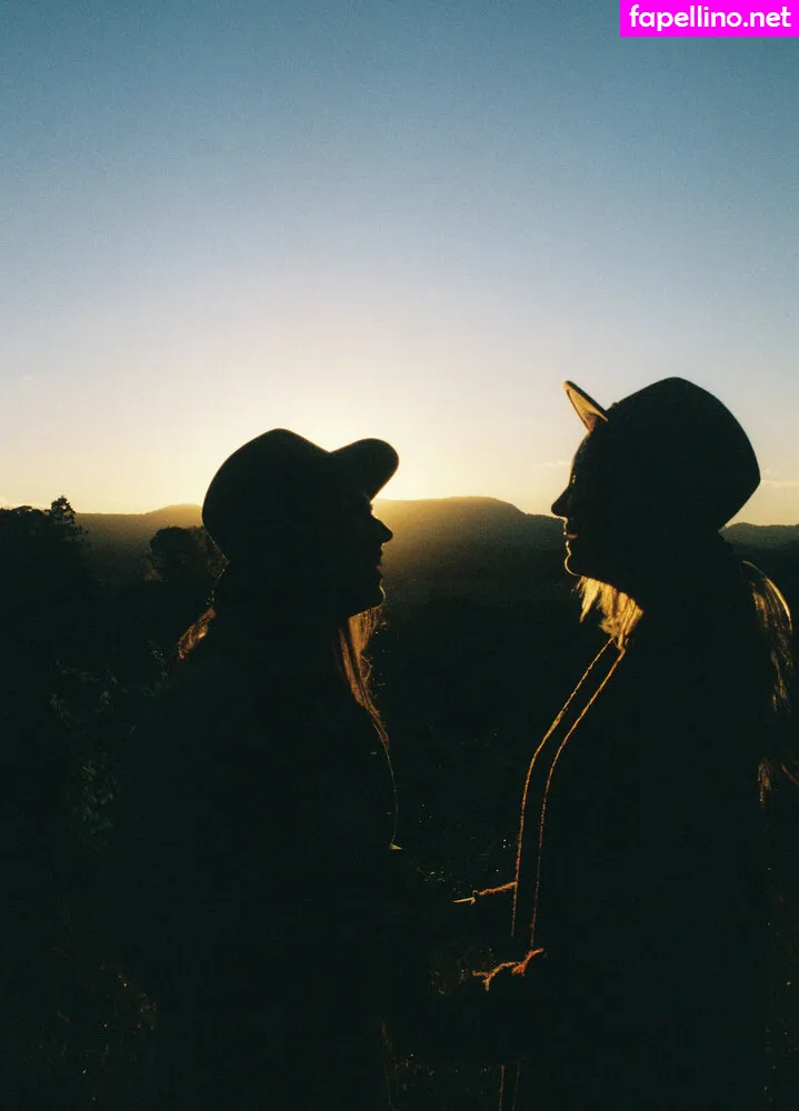 worldwithinher Nude Leaked OnlyFans Photo #hffh5QGyRd