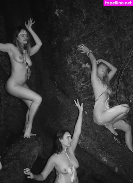 Worldwithinher OnlyFans Thumbnail #kzaQQnBVsG