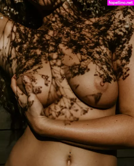 Worldwithinher OnlyFans Thumbnail #w3jFfHf6Ci