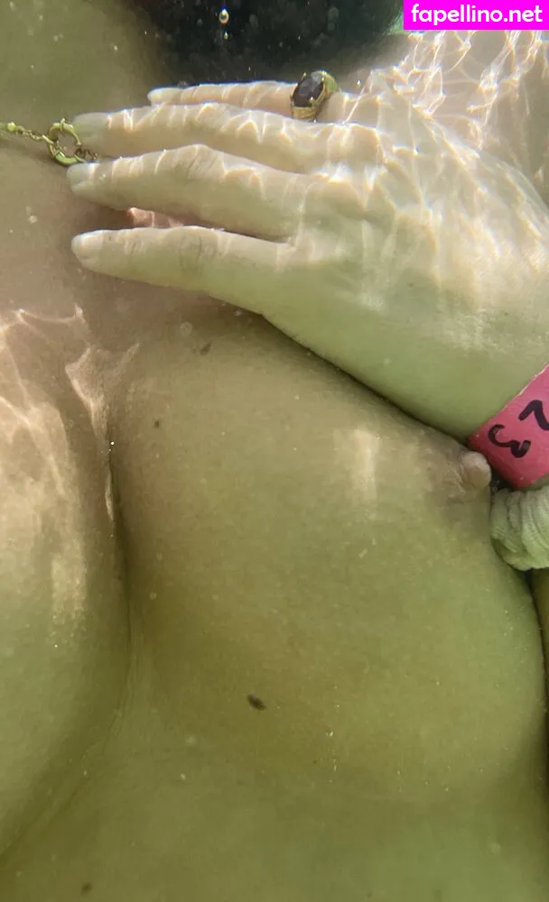 worldwithinher Nude Leaked OnlyFans Photo #x8tUcFwJbn