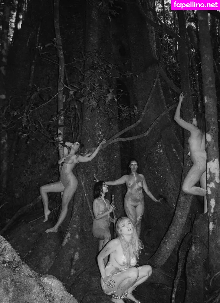 worldwithinher Nude Leaked OnlyFans Photo #yXpd9sjzNF