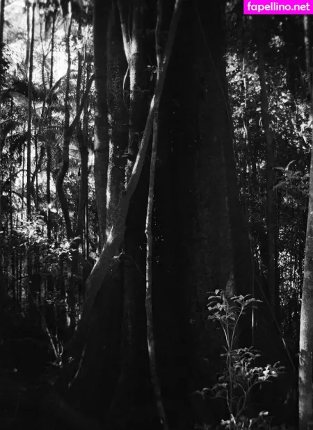 Worldwithinher OnlyFans Thumbnail #yp7aXV4n5U