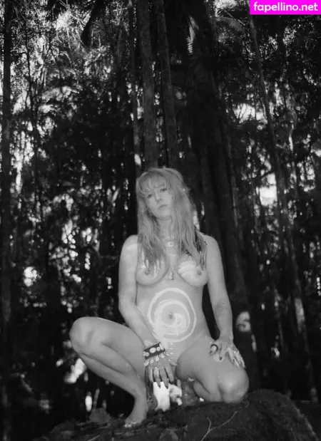 Worldwithinher OnlyFans Thumbnail #ystDvaKc05