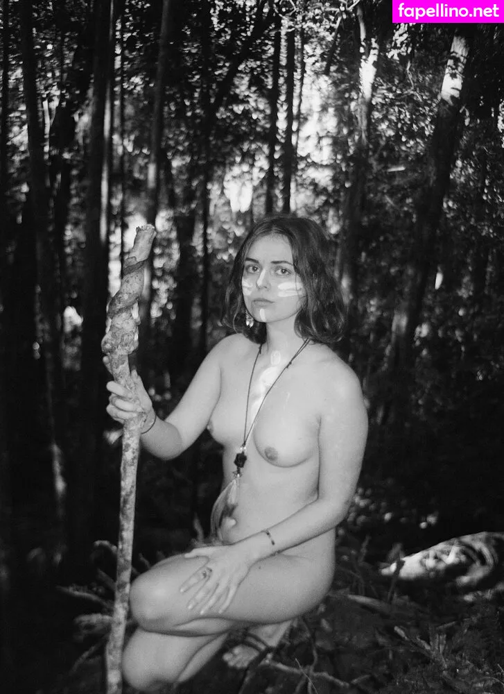 worldwithinher Nude Leaked OnlyFans Photo #z55lfFf3F6